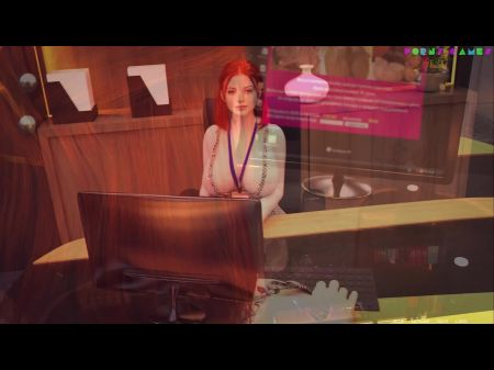 return pleased centre mine