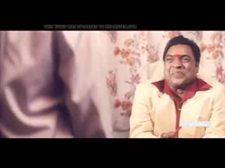 mallu aunty b grade videos