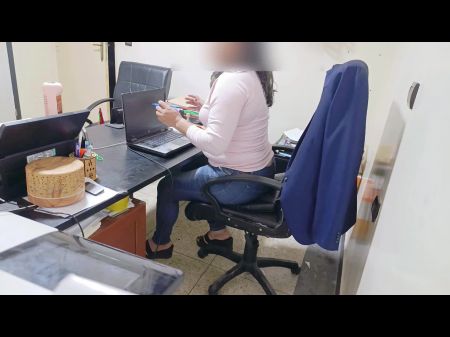 gas delivery man video in tamil