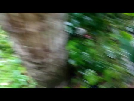 desi anty car sex ass