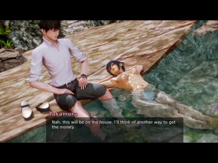 sexy movies sexy scene