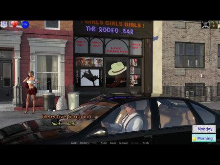 triple boobs gerl sex videos