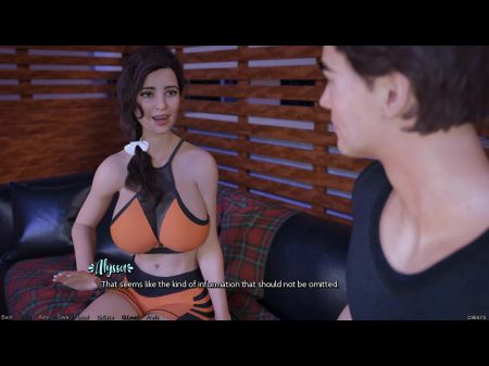 english hot and sexy