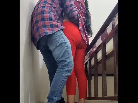 bangladesh teacher tuition sex girl on bench