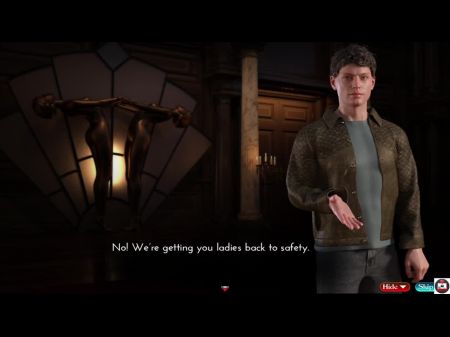 pakistangirlfriend sex videos