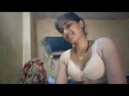 new indian couple hd