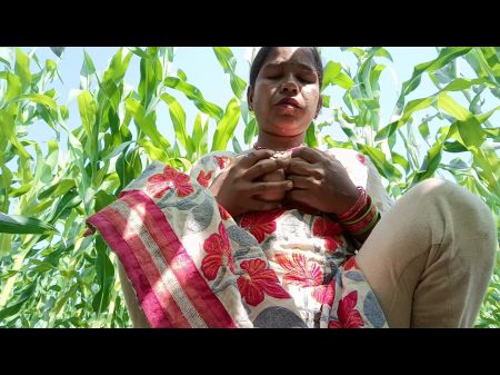 bhabhi nand cudai video