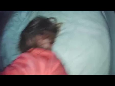 take turns fucking her ass all night