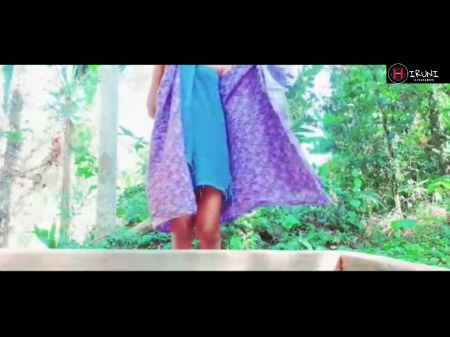 tamil nadu outdoor girl