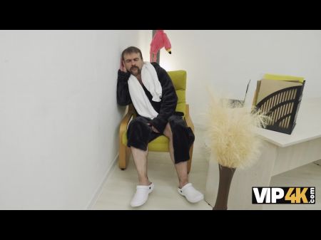 russian pickup cheating