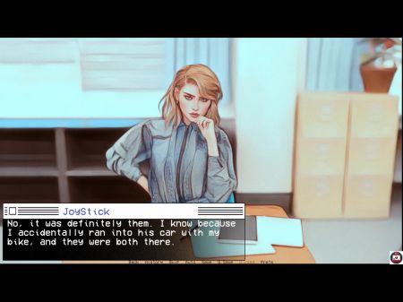 blood shadow anime hentai