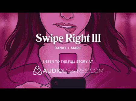 romantic fucking in bad