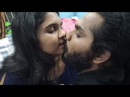 doctor japon secret camera