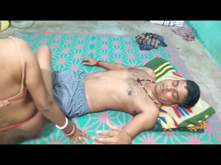 village girl hot sex