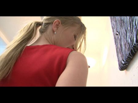 hot girl on men anniversary