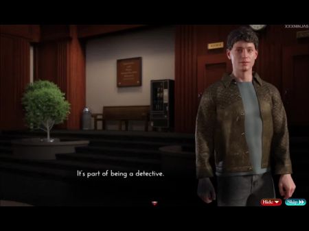 grop sex of american mom