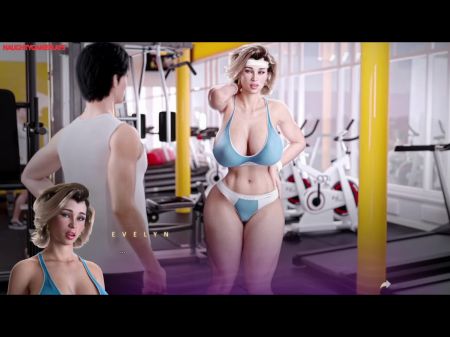 uncensored anime fuck