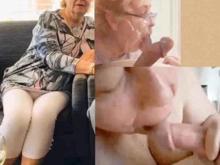 cstranger cums inm wife