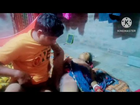 hindi babahi saxi gujrti babhi daxi