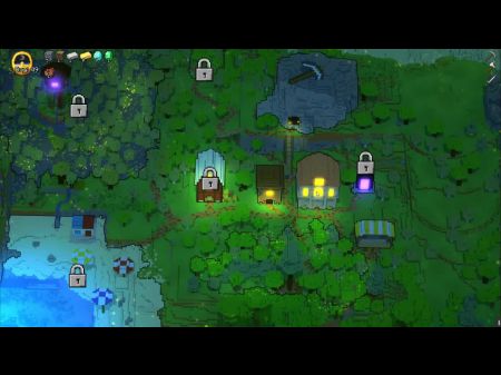 moon light bunny ranch