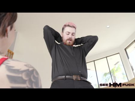 fuck pussy contraction