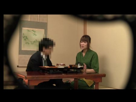 ebony thieves caught on camera will there be retribution