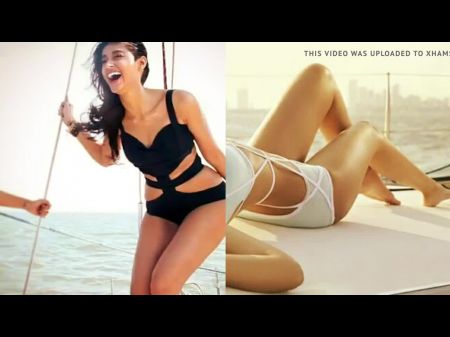 ileanas