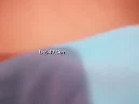 indian newlymarried bhabhi sex