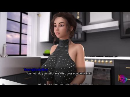 derek jones and ashley boone