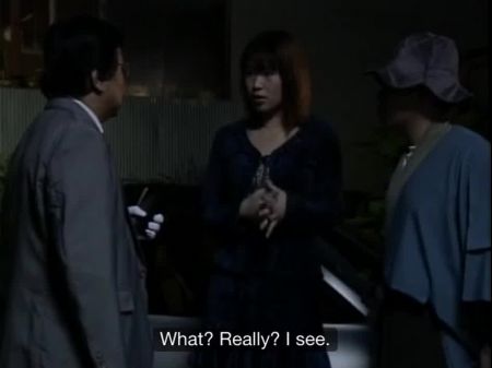 very young black girl taken advantage of