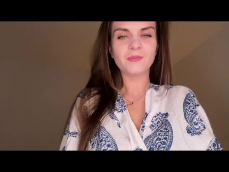 son reap mom sleeping mom
