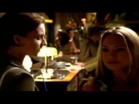 asian father daughter experment