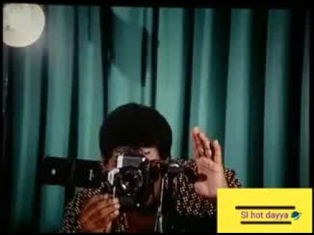 sri lankan sex download