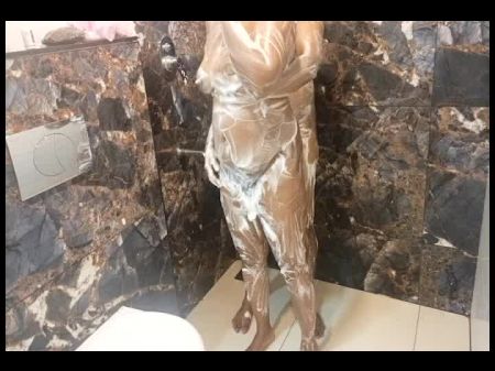 son blackmails mother into having sex