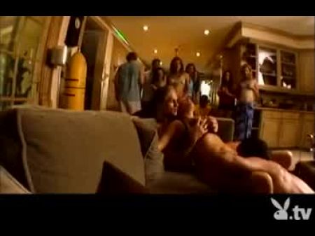 soft core desi sex