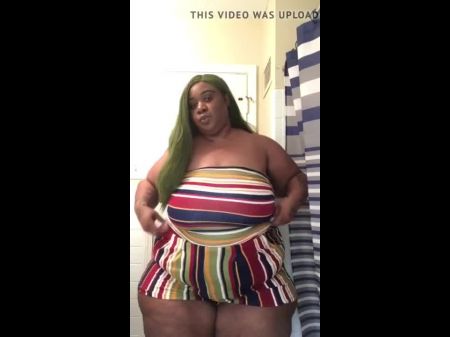 japamese mother chubby