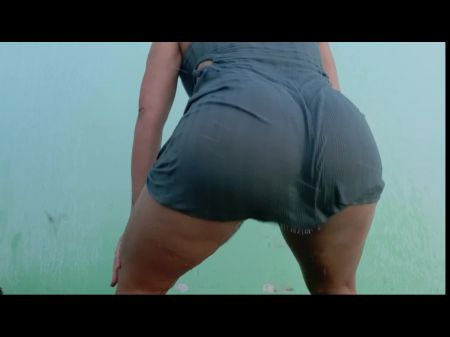 lick my pussy you made me wet lesbian