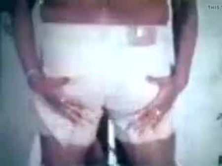 bangla actors sexy shoot