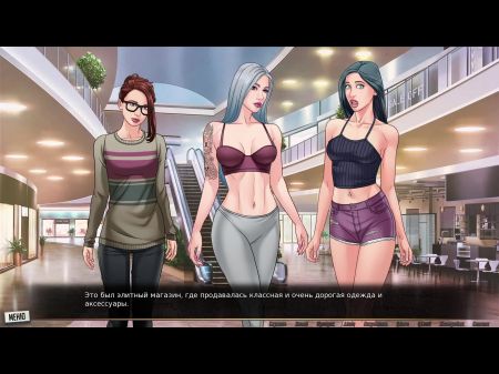 girls gone wild no pantys