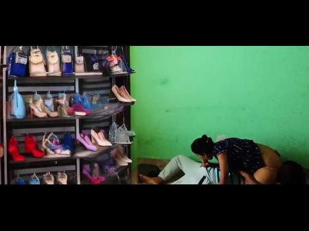 cute college girls sex