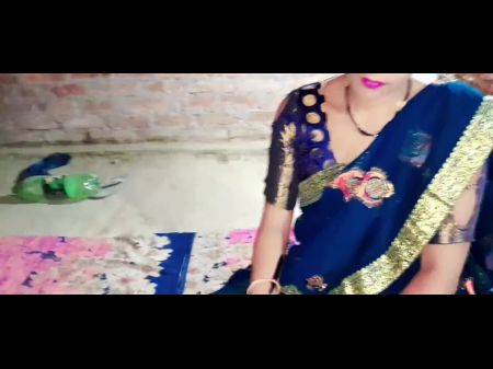 wirh blood frist time india