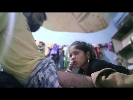 indian husband wife video