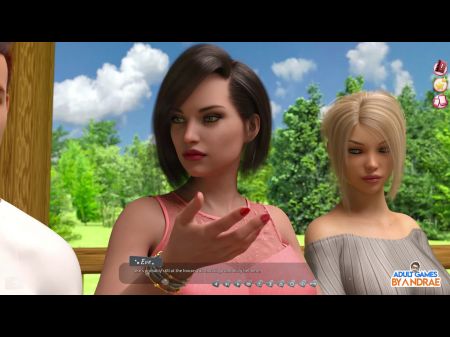 amish girl caught masturbating