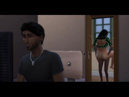 father daugher story