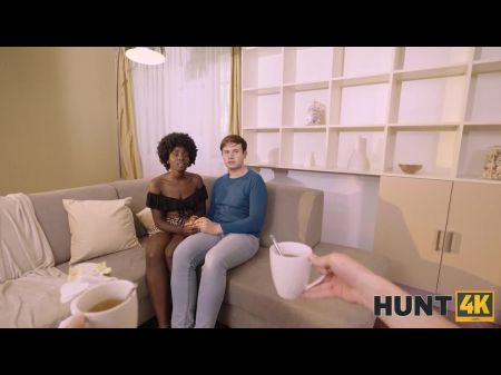 asoam cuckold pov