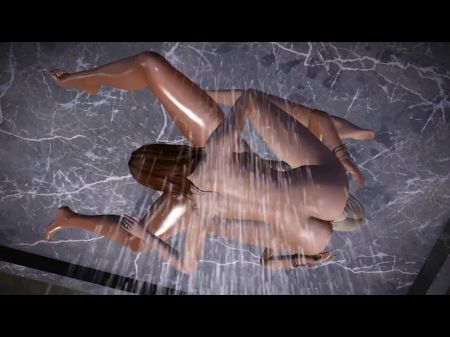 hairy facesitting hd