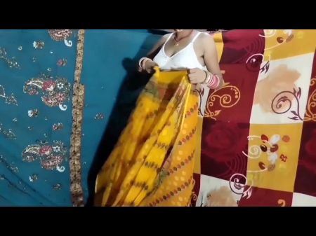 indian marriage nights