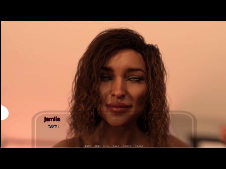 african natural pussy