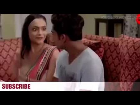 indian local aunty boob press vids