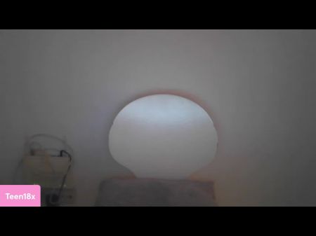 dallas texas hidden camera